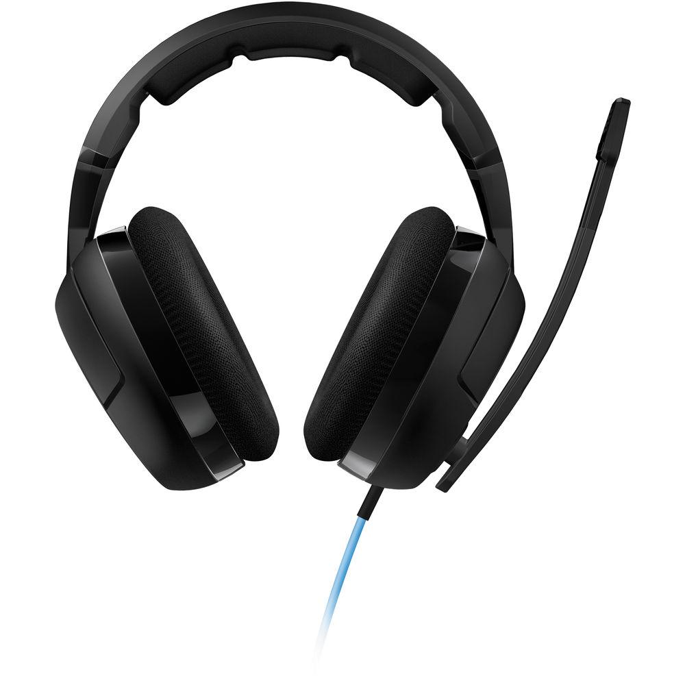 ROCCAT Kave XTD Wired Headset