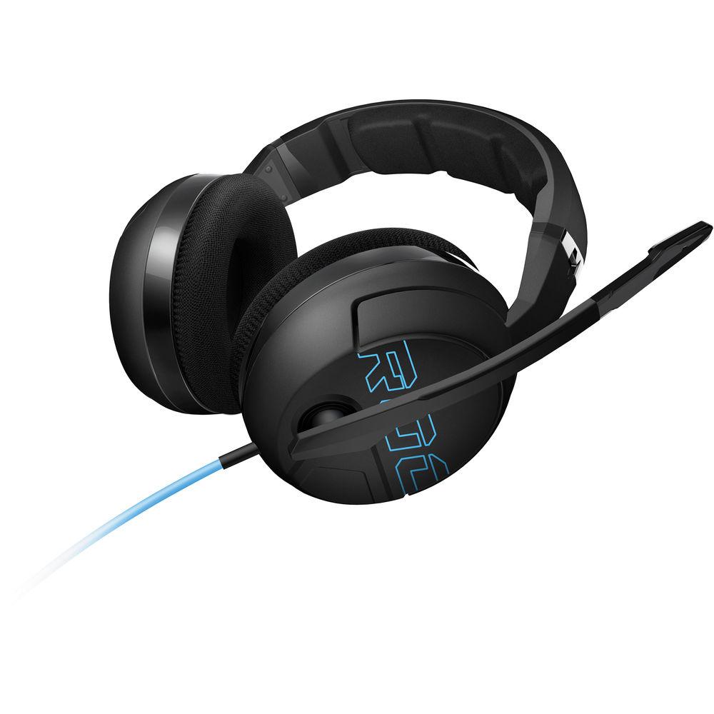 ROCCAT Kave XTD Wired Headset