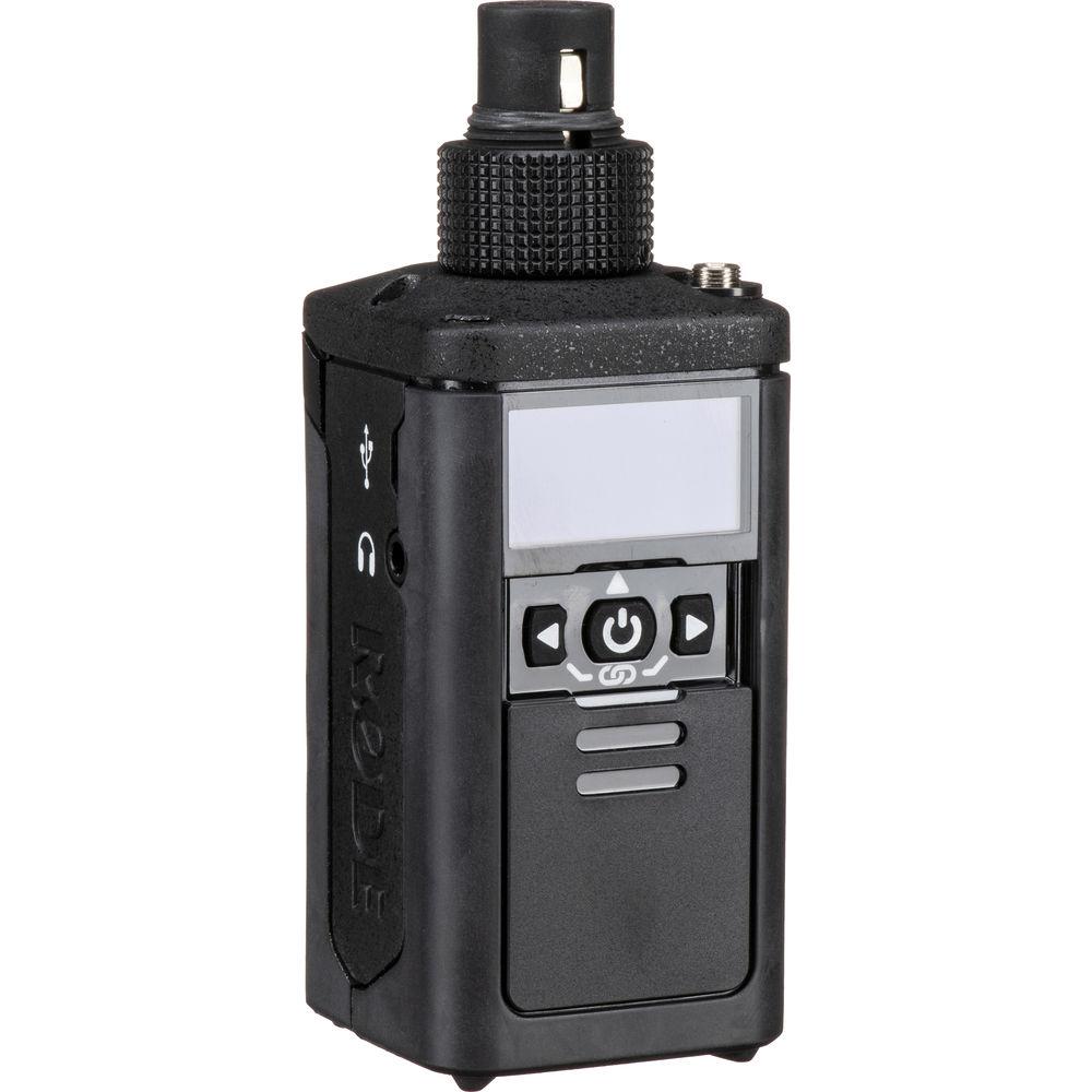 Rode TX-XLR Wireless Transmitter