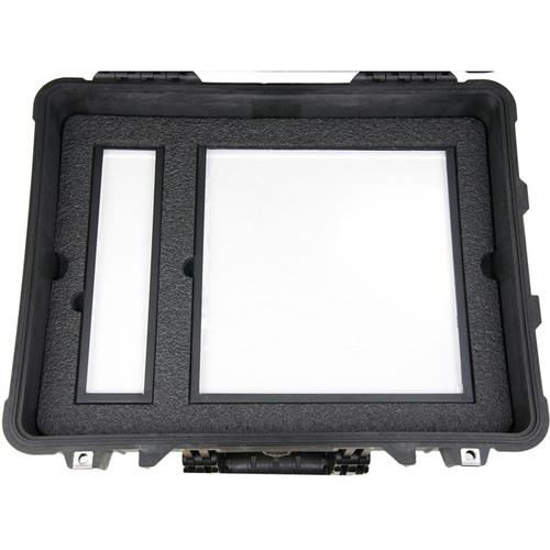 Rosco LitePad Quick Kit AX