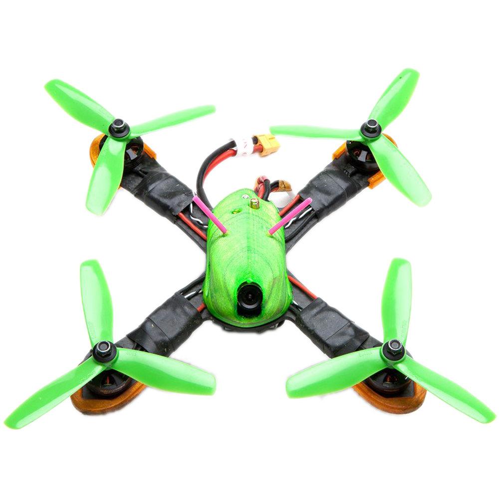 Shen Drones Mako 5 Drone
