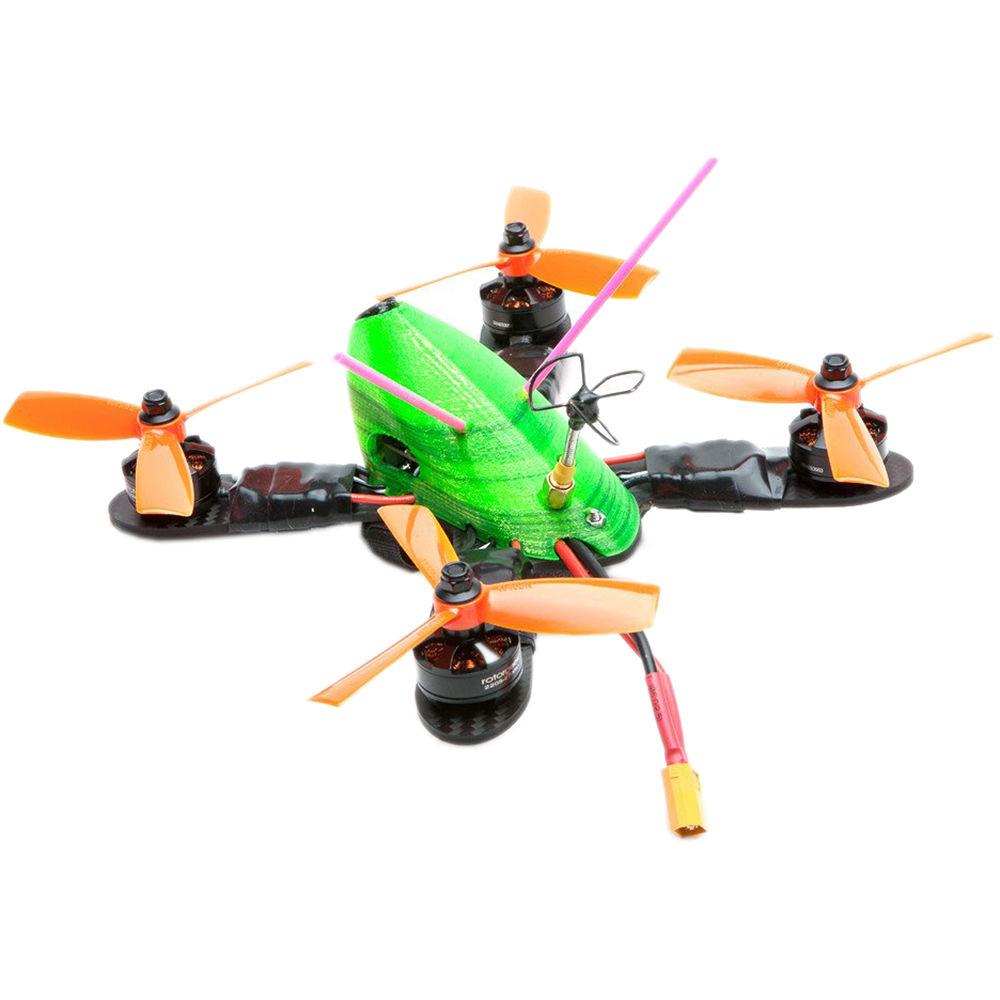 Shen Drones Mako 5 Drone
