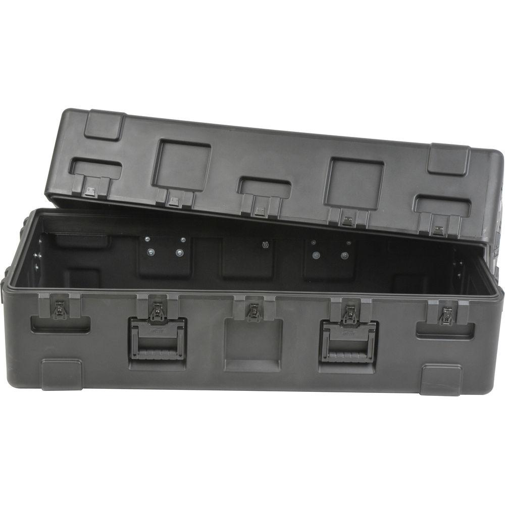 SKB 3R Series Waterproof Utility Case