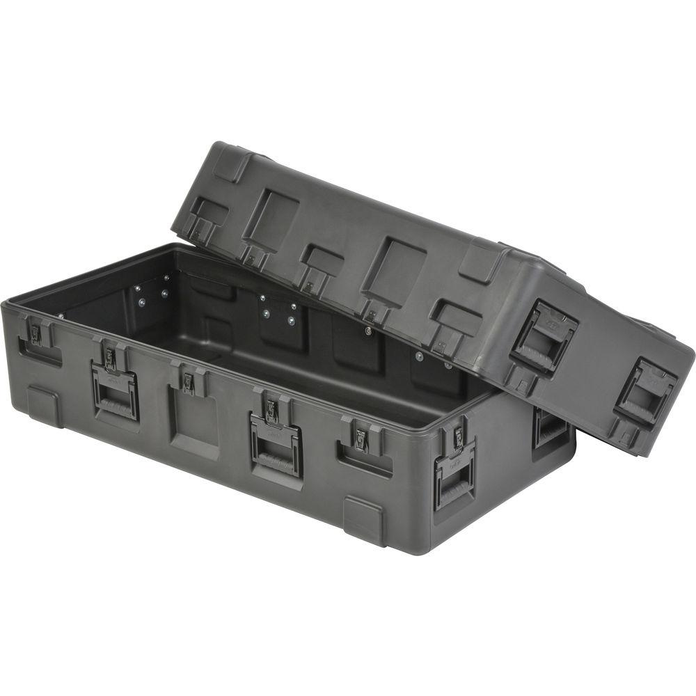 SKB 3R Series Waterproof Utility Case