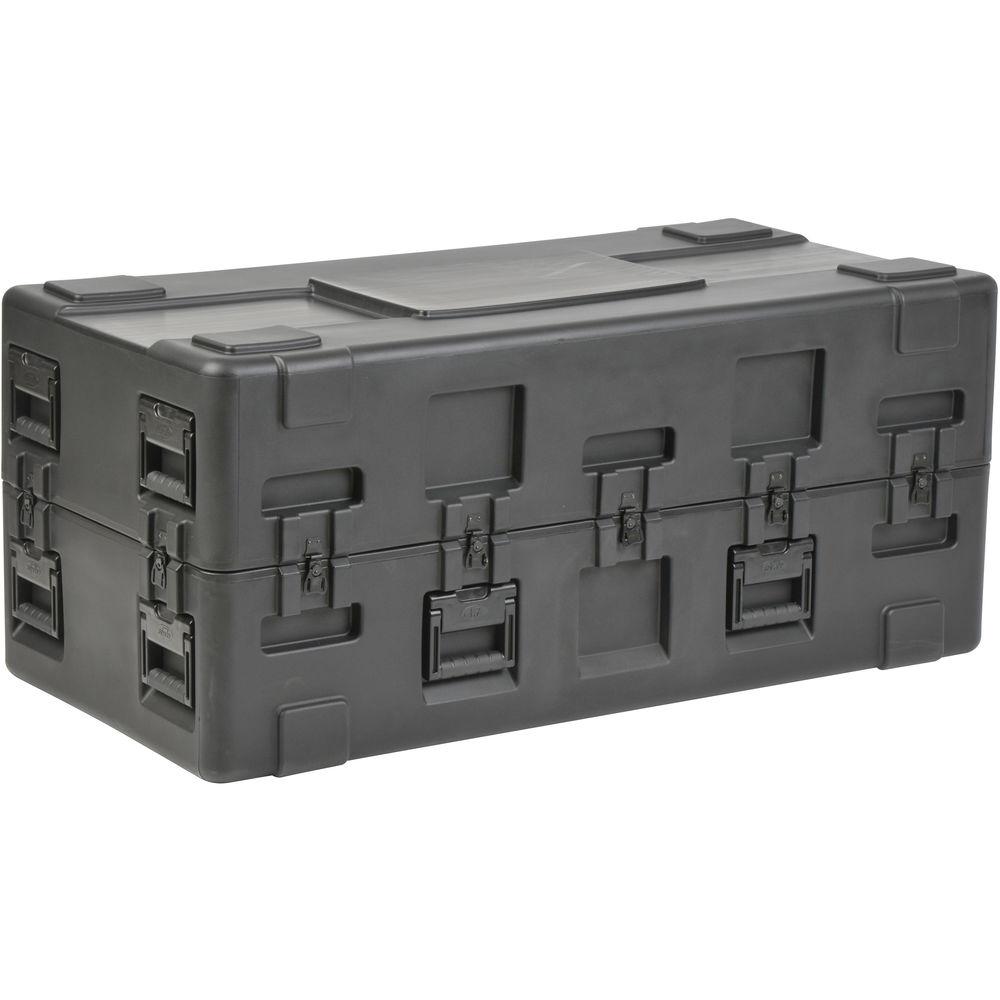 SKB 3R Series Waterproof Utility Case