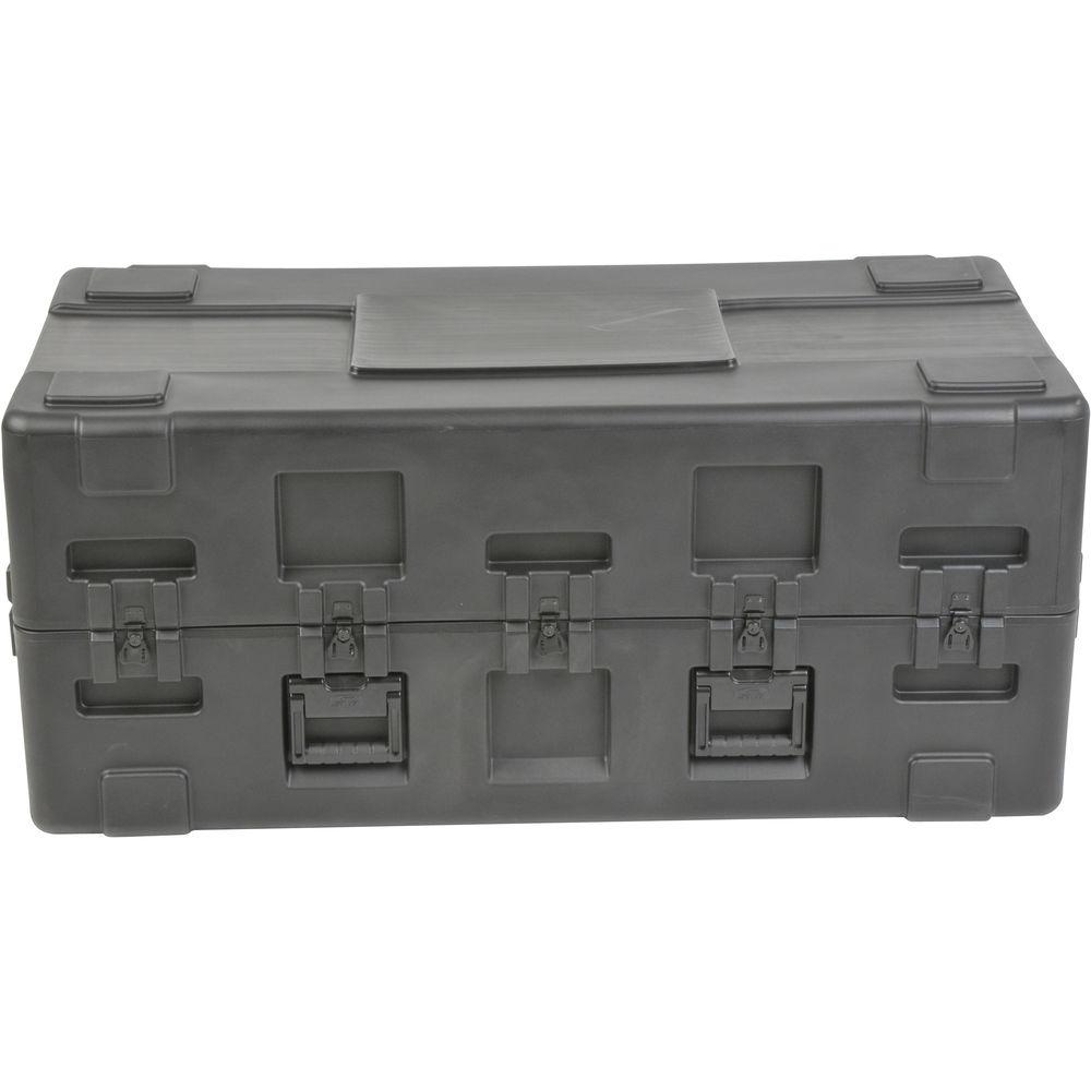SKB 3R Series Waterproof Utility Case