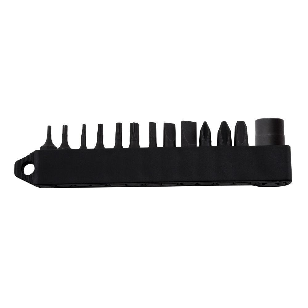 SOG Hex Bit Accessory Kit for SOG Multi-Tools