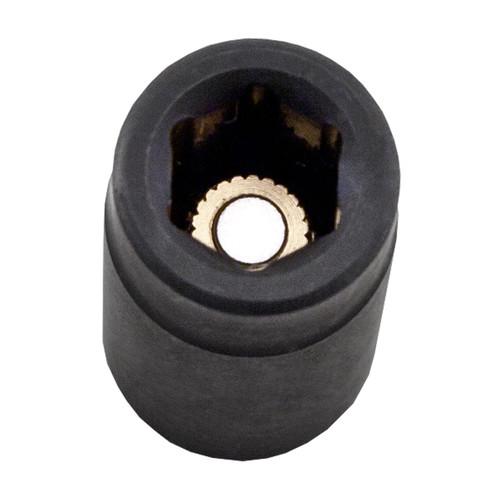 SOG Hex Bit Accessory Kit for SOG Multi-Tools