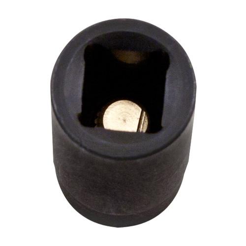 SOG Hex Bit Accessory Kit for SOG Multi-Tools