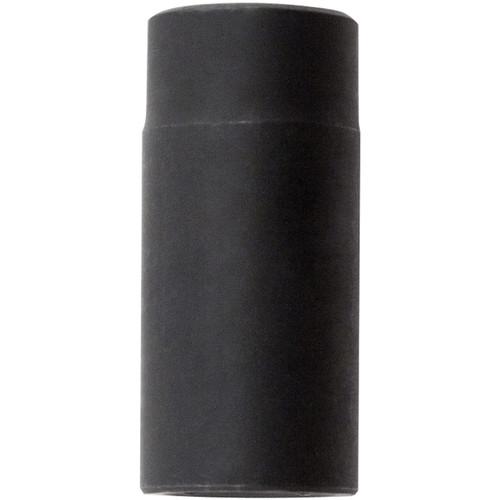 SOG Hex Bit Accessory Kit for SOG Multi-Tools