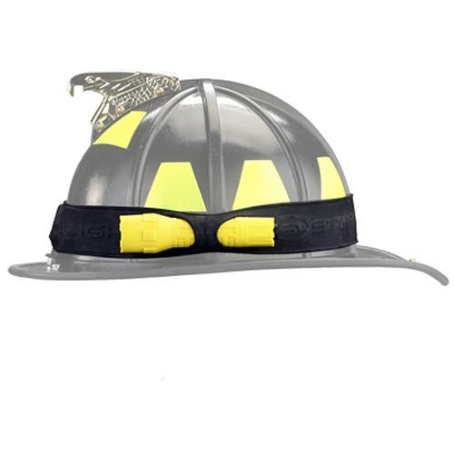 Streamlight Polytac Tactical Light Helmet Kit