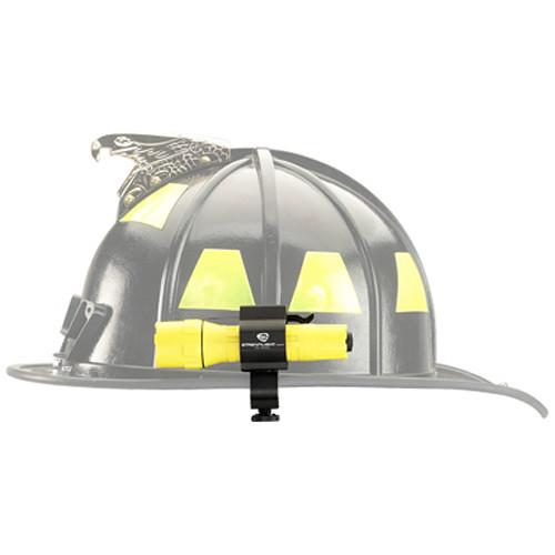 Streamlight Polytac Tactical Light Helmet Kit