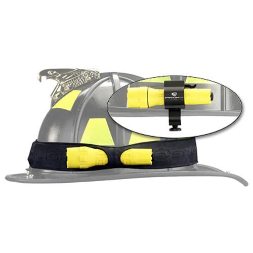 Streamlight Polytac Tactical Light Helmet Kit