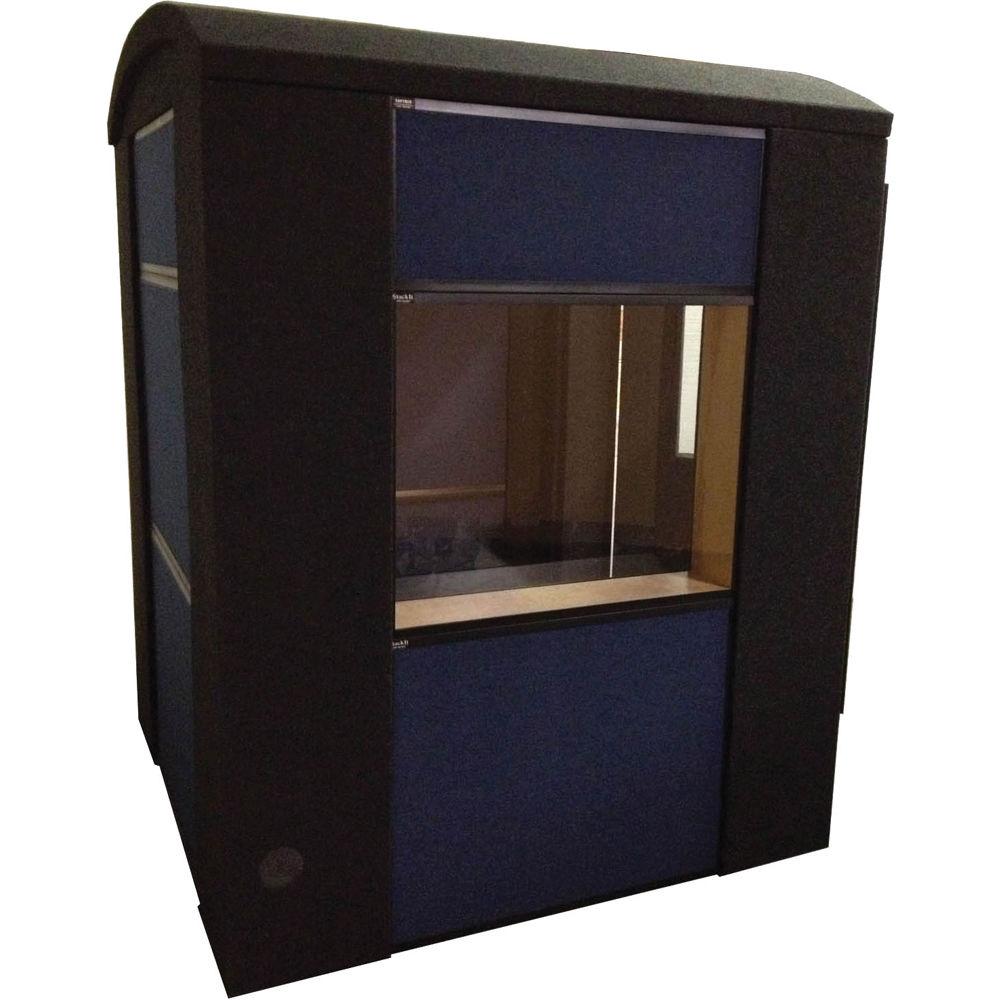 Taytrix SBK-CR75 - Corner Transition Piece