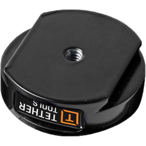 Tether Tools AeroTab Universal Tablet Mounting System S2