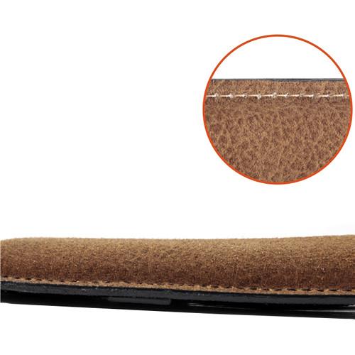 Vanguard Gun Hugger 310C