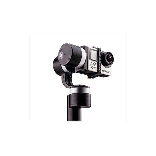 Zhiyun-Tech Z1-Pround 3-Axis Handheld Gimbal for GoPro HERO 3 4