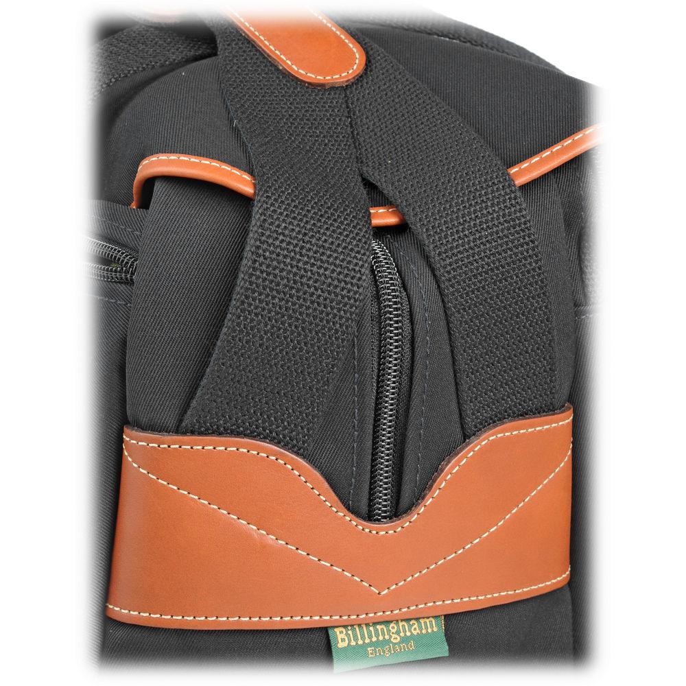 Billingham 335 Shoulder Bag