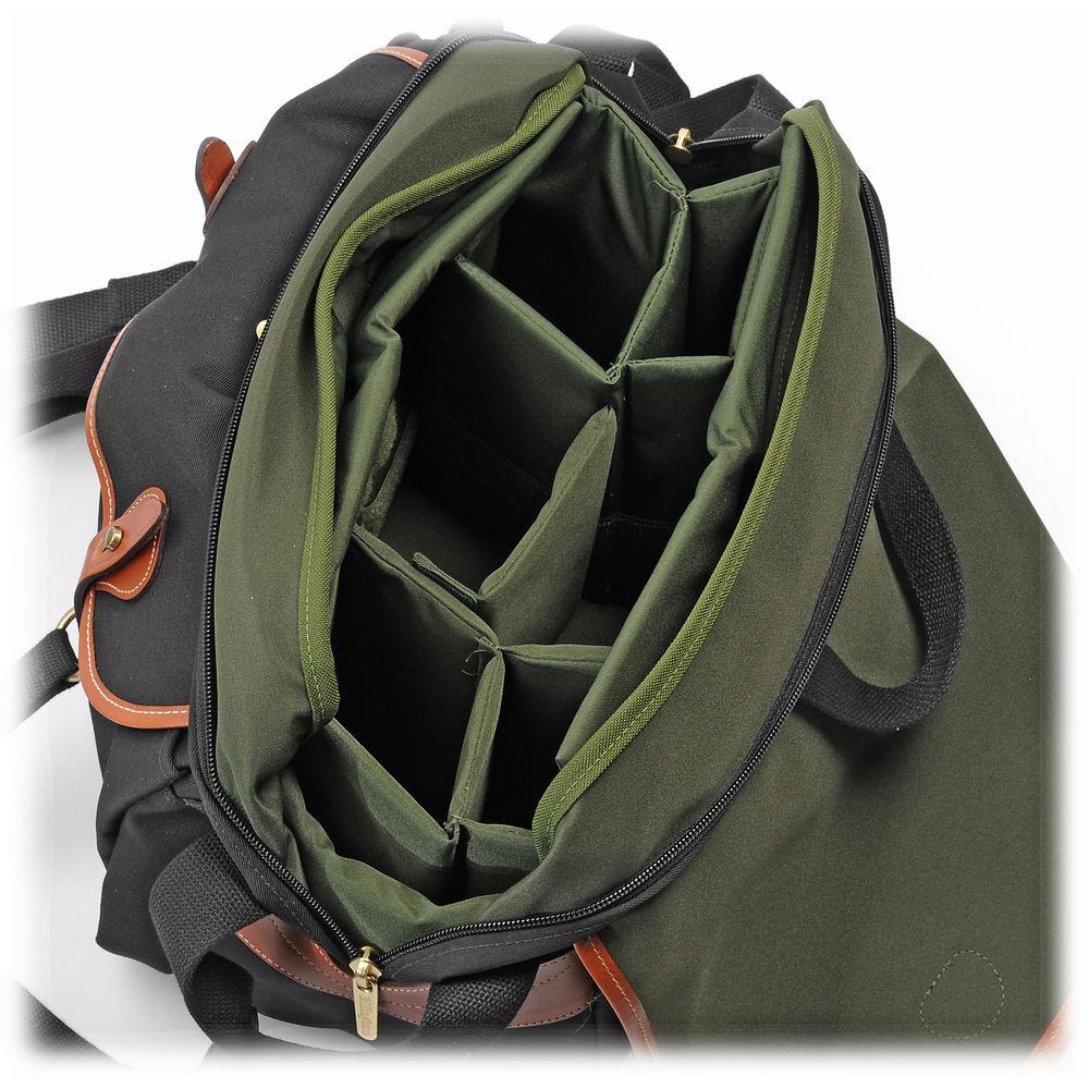 Billingham 335 Shoulder Bag