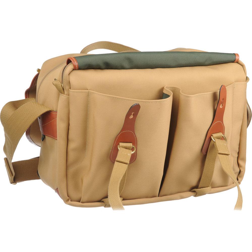 Billingham 445 Shoulder Bag
