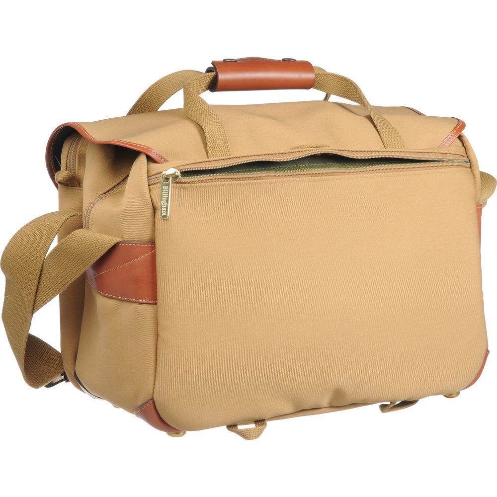 Billingham 445 Shoulder Bag
