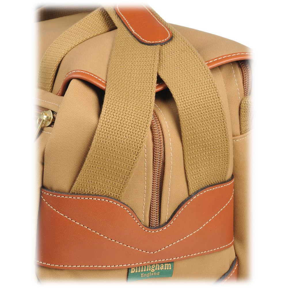 Billingham 445 Shoulder Bag