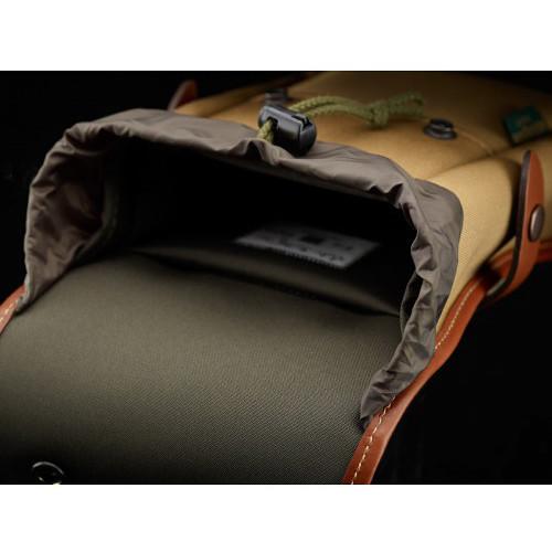 Billingham Delta End Pocket