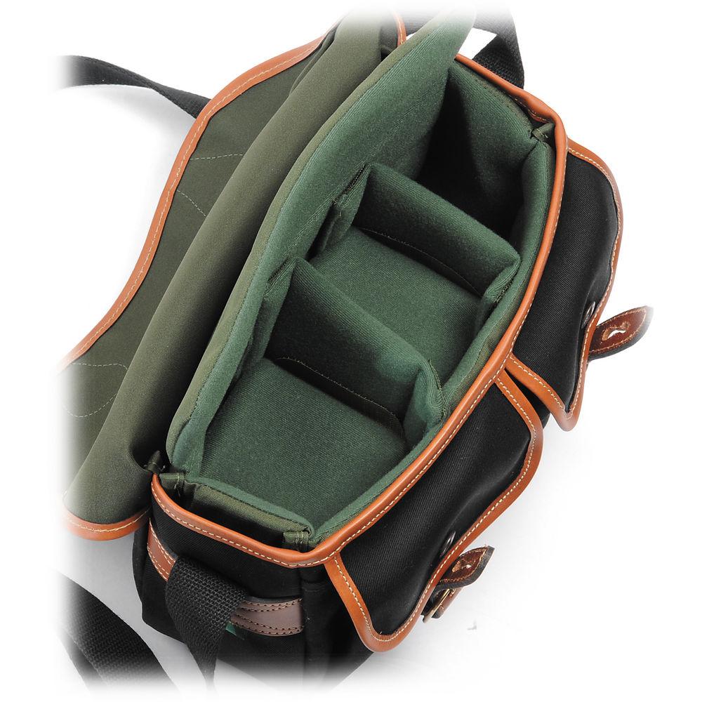 Billingham Hadley Shoulder Bag Small