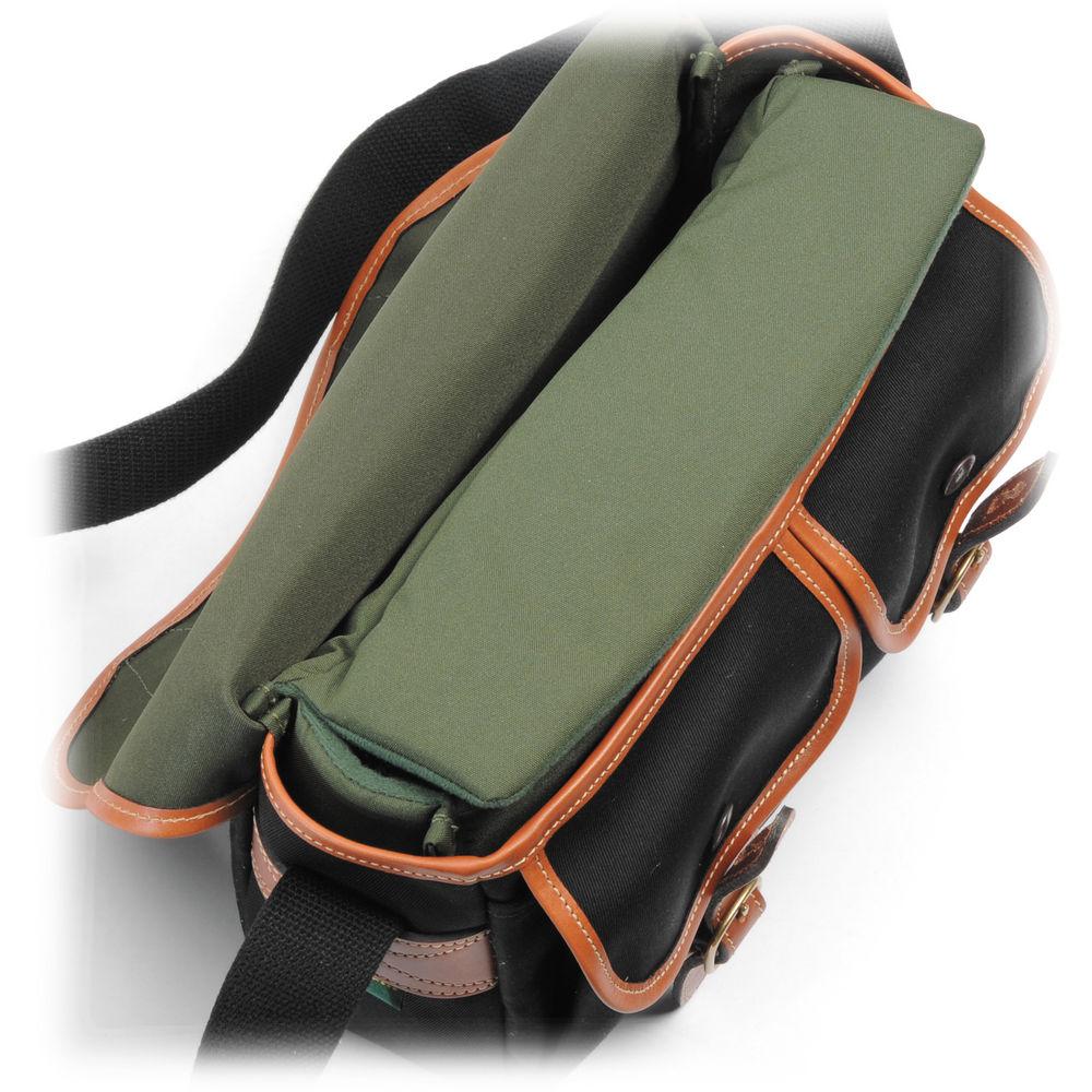 Billingham Hadley Shoulder Bag Small