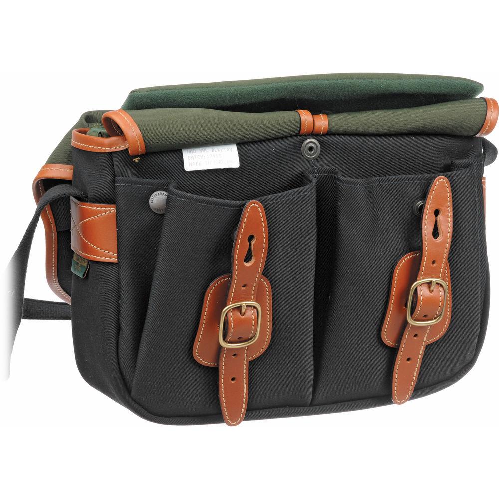 Billingham Hadley Shoulder Bag Small