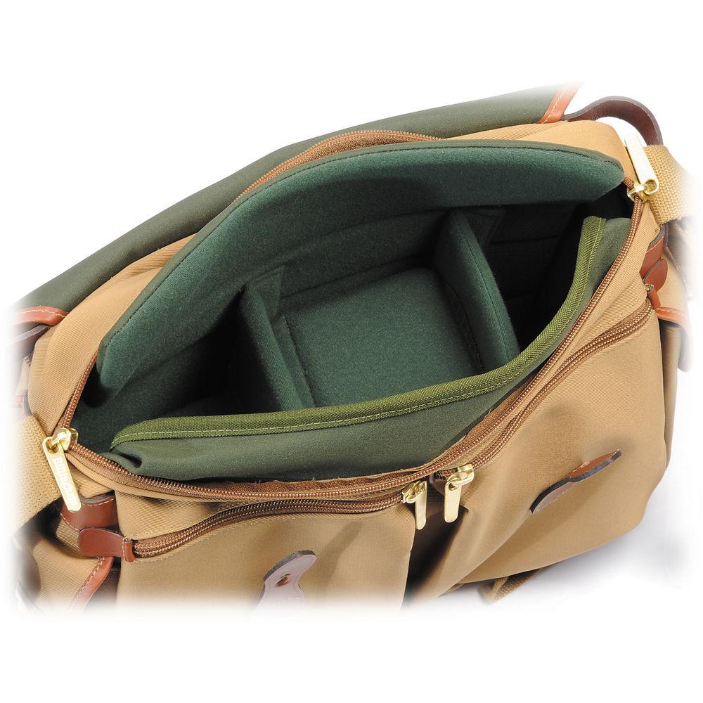 Billingham Packington Shoulder Bag