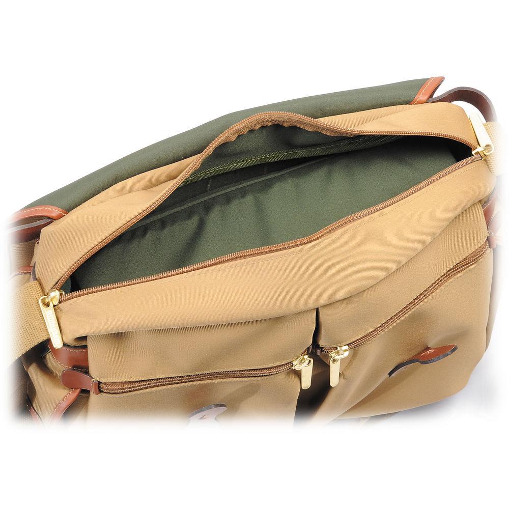 Billingham Packington Shoulder Bag