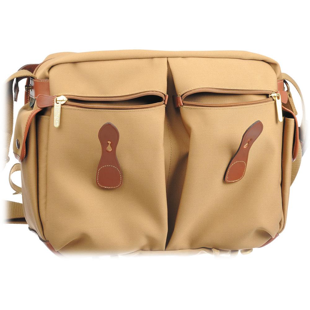 Billingham Packington Shoulder Bag
