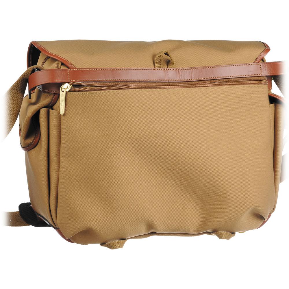 Billingham Packington Shoulder Bag