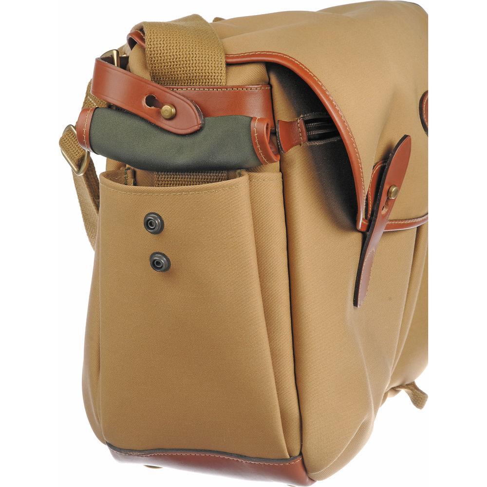 Billingham Packington Shoulder Bag