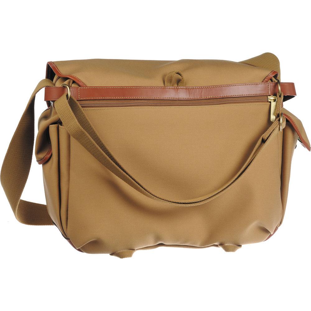 Billingham Packington Shoulder Bag