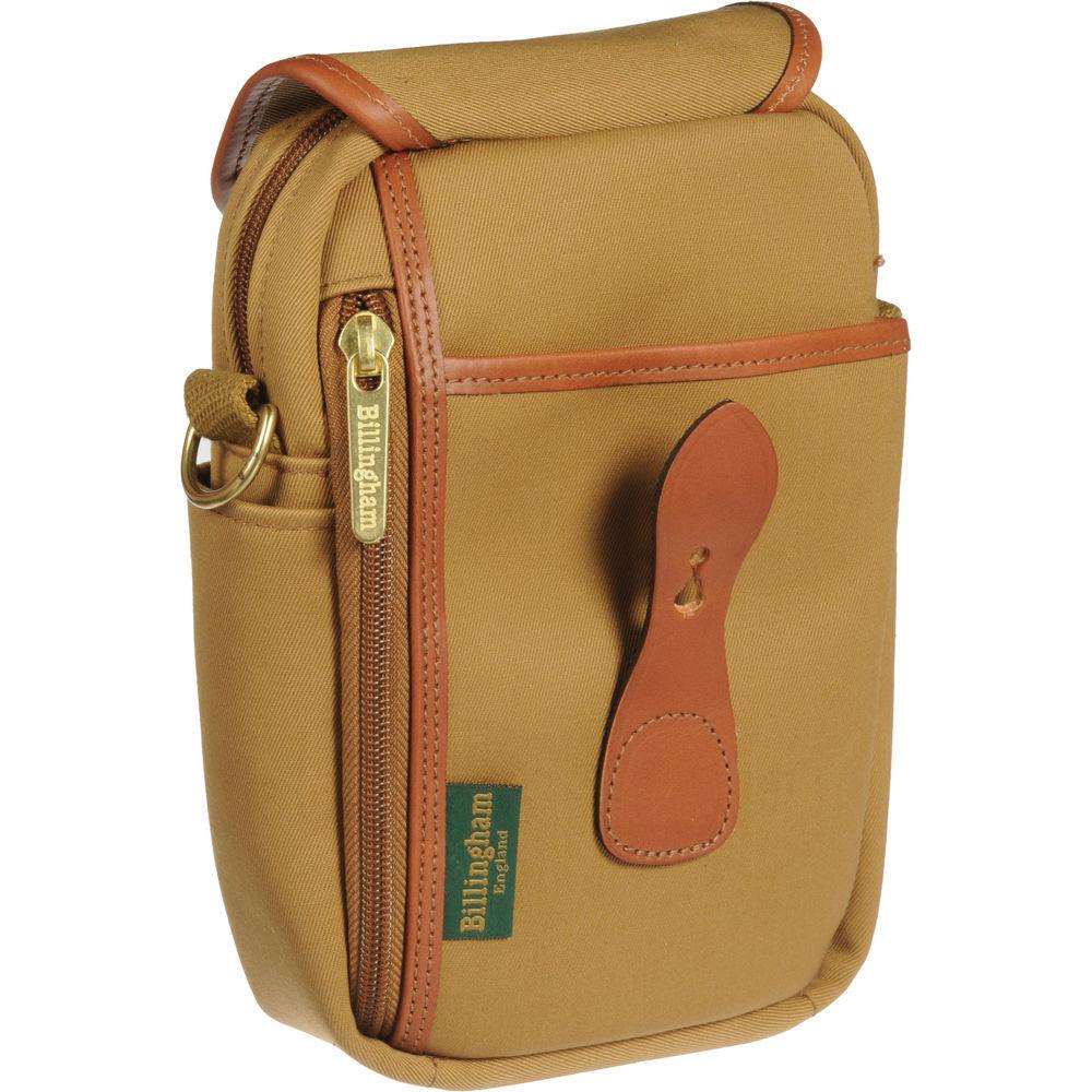 Billingham Stowaway Airline Shoulder Bag