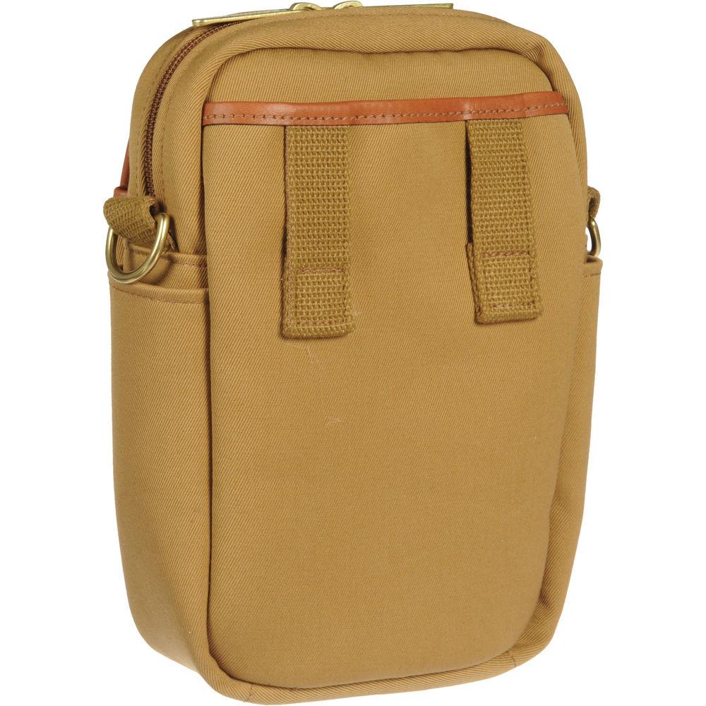 Billingham Stowaway Airline Shoulder Bag