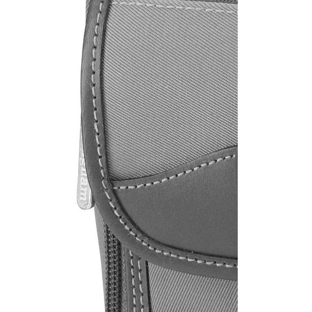 Billingham Stowaway Airline Shoulder Bag