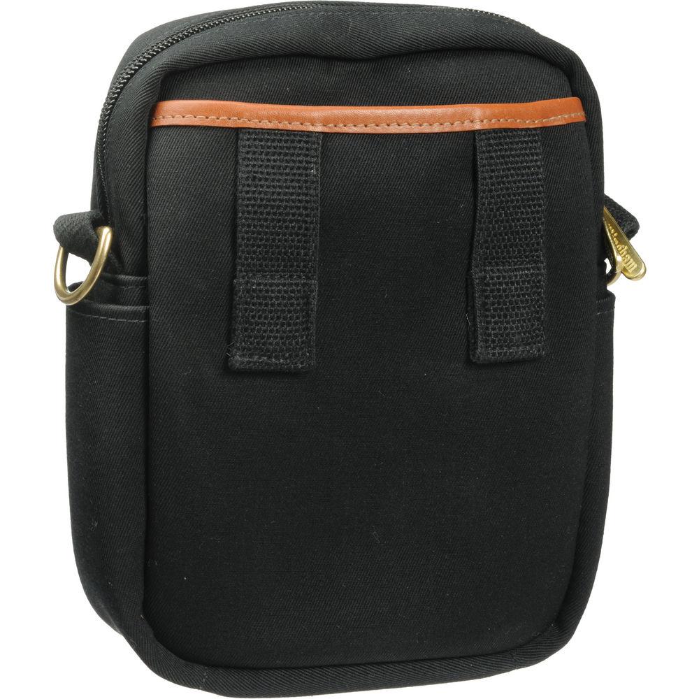 Billingham Stowaway Compact Shoulder Bag