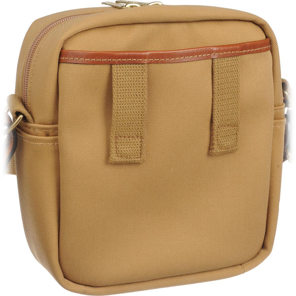 Billingham Stowaway Pola Shoulder Bag