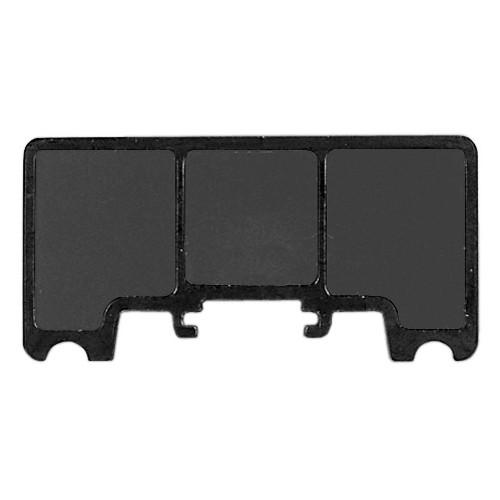 Kaiser Copy Stand RS 1 with RT-1 Arm, 40" Counterbalanced Column and 18 x 20" Baseboard