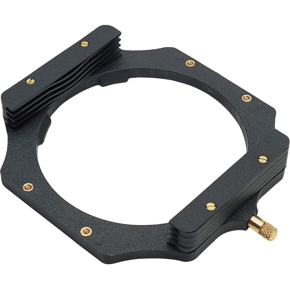 LEE Filters Foundation Kit