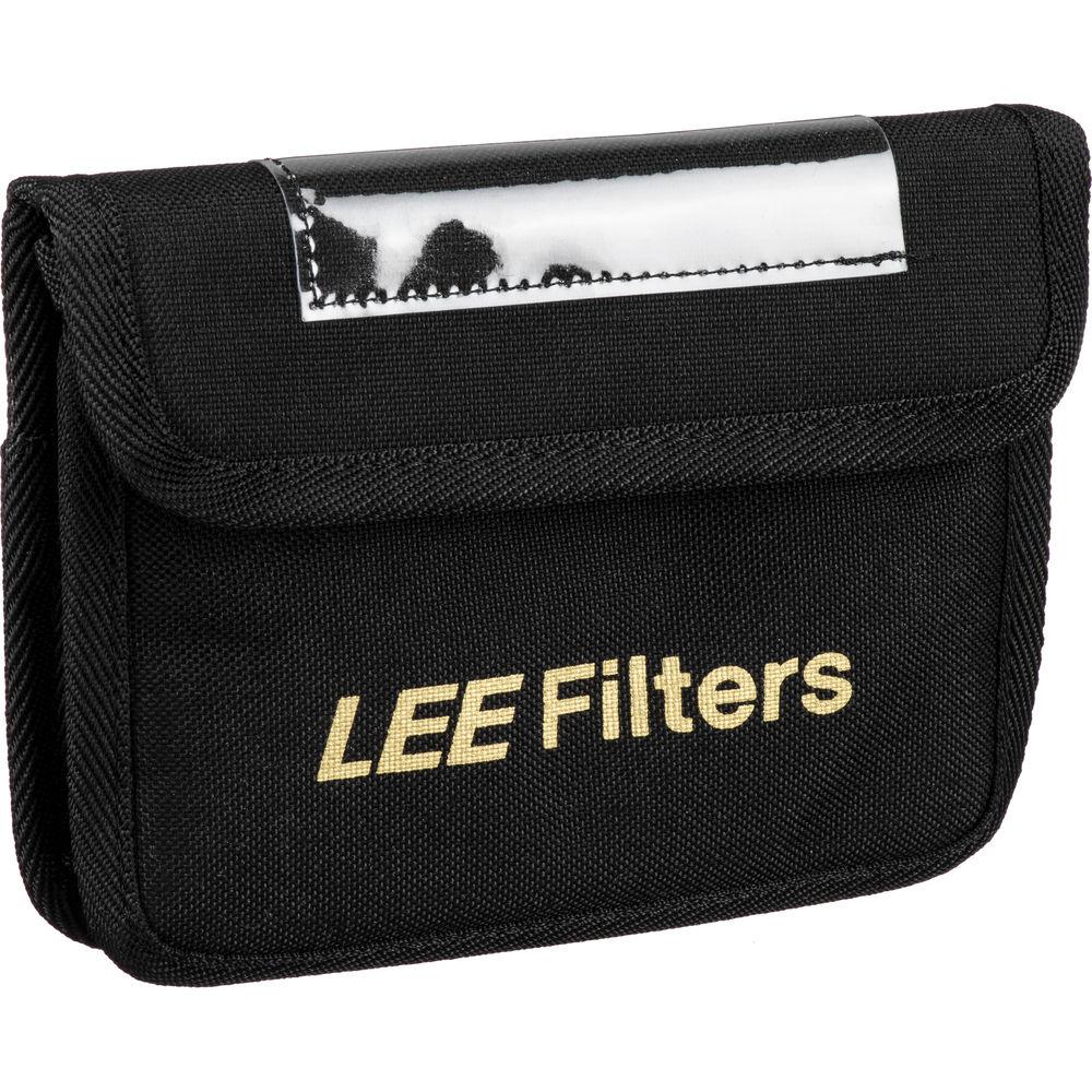 LEE Filters Foundation Kit