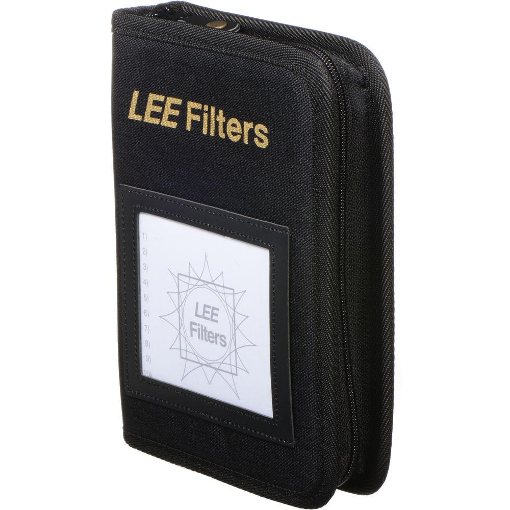 LEE Filters Multi Filter Pouch