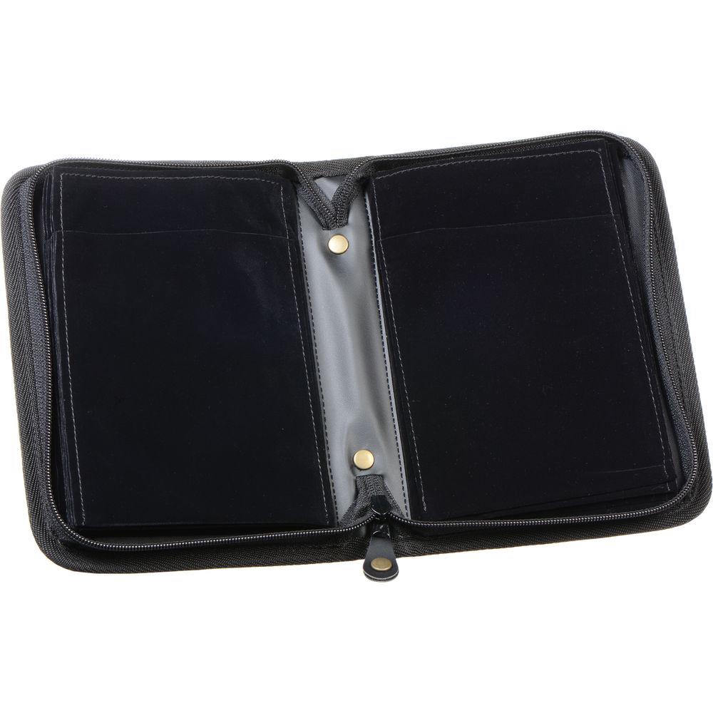 LEE Filters Multi Filter Pouch