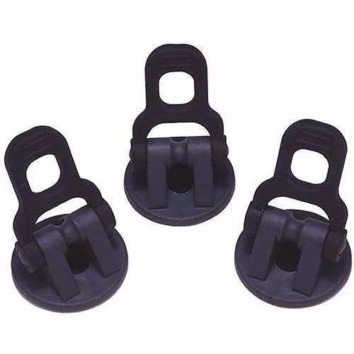 Miller DS-20 Aluminum Tripod System - consists of: DS-20 Fluid Head, DS 2-Stage Tripod, Mid-Level Spreader and Softcase - Supports 20 lbs