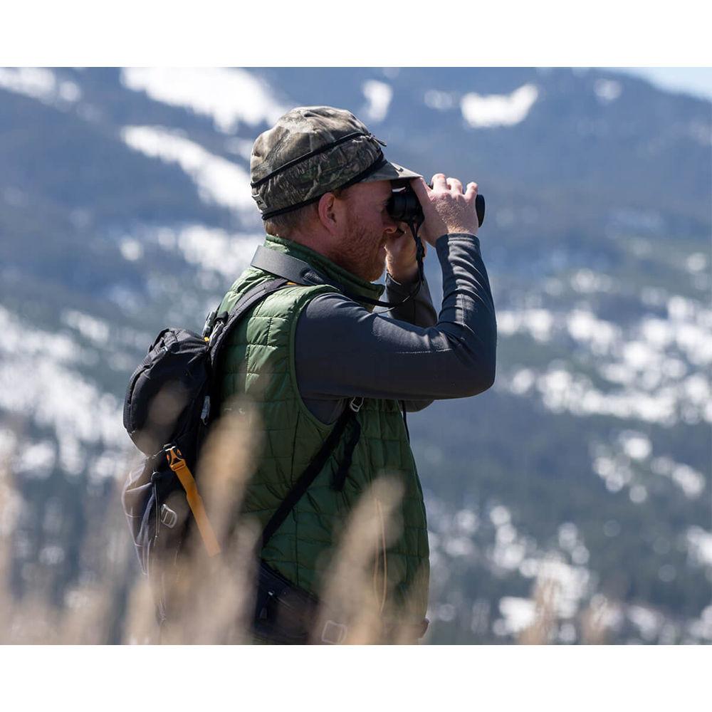 OP TECH USA E-Z Comfort Strap