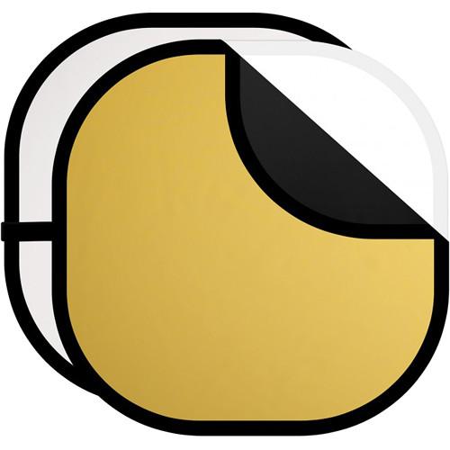 Westcott 30" 6-in-1 Reflector Kit