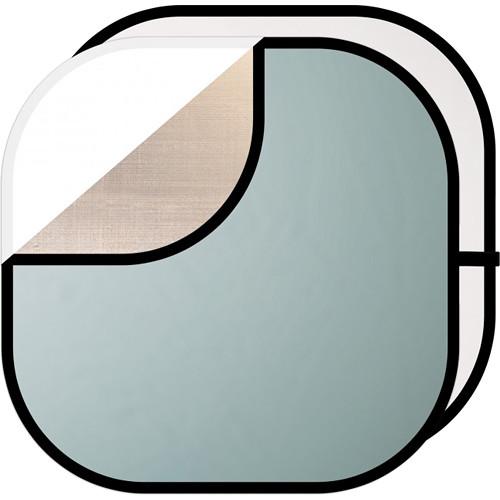 Westcott 6-in-1 Illuminator Reflector Kit